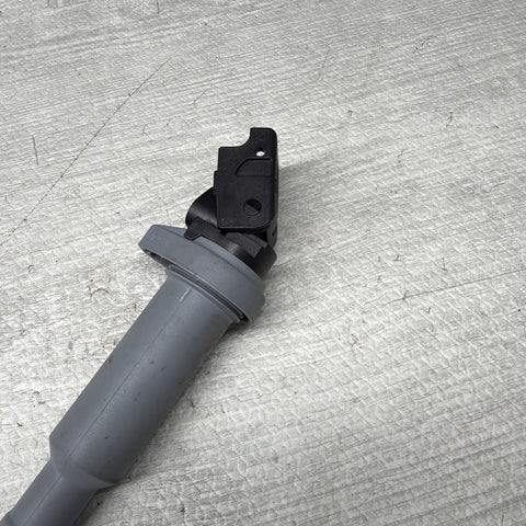 BMW E46 M3 01-06 Ignition Coils Metal OEM 12138616153