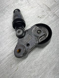 14-16 Porsche Cayman 911 991 Gt3 Hydraulic Belt Tensioner Pulley