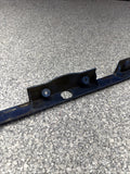OEM BMW E36 Blue Trunk Lid Trim Cover Bezel 8135352 318 325 328 M3 Coupe