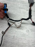 BMW M2 M3 M4 F30 F31 F20 X1 X2 X3 X4 X5 X6 M Sport Steering Wheel Wiring Harness