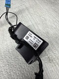 Genuine BMW F90 G80 G82 G83 M3 M4 M5 Steering Wheel Cable Harness 61317857779