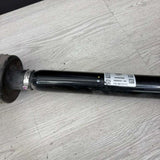 21-26 BMW G80 G82 M3 M4 Rear Left Driver Side Output Half Shaft Axle OEM 8089855