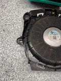 19-25 BMW 330i G20 Rear Left & Right Subwoofer Speaker Set OEM 2622561 / 2622562
