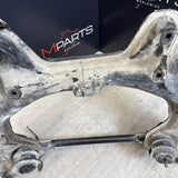Honda S2000 00-09 Front Subframe Sub K Frame Engine Cradle Beam Ap1 S2k