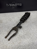 21-25 ACURA TLX A-SPEC FRONT LEFT SUSPENSION SHOCK STRUT ABSORBER OEM