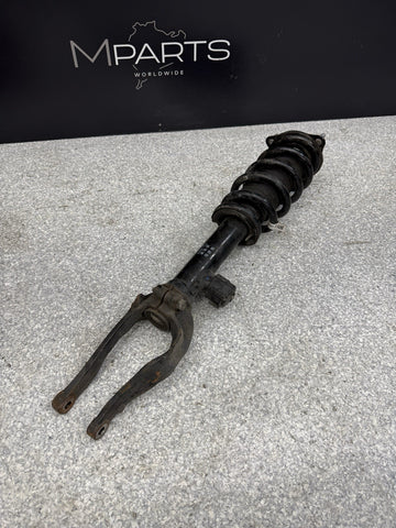 21-25 ACURA TLX A-SPEC FRONT LEFT SUSPENSION SHOCK STRUT ABSORBER OEM
