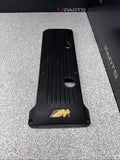 BMW E46 M3 E85 E86 Z4M S54 M ENGINE BEAUTY COVER 11127831253 2001-2008 OEM