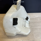 92-99 BMW E36 Z3,320,328 WINDSHIELD WASHER FLUID TANK RESERVOIR 5L