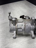 OEM BMW F97 G01 G02 G20 G22 G23 G80 G82 M3 AC Compressor Clutch A/C
