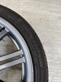 2001-2006 BMW M3 Front Wheel 19 x 8 Style 67 Rim