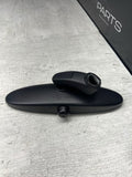 BMW Z3 M E36 3.2 Convertible Roadster Interior Rear View Mirror 2492640