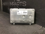 Ferrari Portofino, Front MPC Camera, Used, P/N 782501