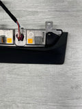 BMW 2016-2021 F22 F32 F30 F36 Navigation Central Display Screen Monitor OEM