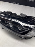 BMW 21-24 G80 G82 G83 M4 440I HEADLIGHT LEFT DRIVER 5A19365-04 COMPLETE OEM