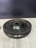 CLUTCH MASTERS FX200 STAGE 2 + FLYWHEEL BMW E36 323 325 328 M3 525 528 Z3 6.64mm