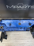 (PICKUP ONLY) Front Clip Nose Panel Radiator Support 01-02 BMW Z3M