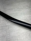 01-06 BMW E46 M3 Shock Tower Strut Brace Center Beam Bar Set OEM 7895414
