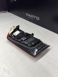 BMW 21-24 G20 G80 330 M340 M3 TAIL LIGHT TRUNK LEFT DRIVER H75A3BC6303 OEM