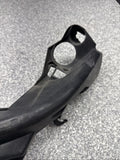 07-13 OEM BMW E90 E92 E93 M3 Left Driver Side Headlight Bracket Mount *Tab