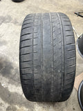 BMW G80 G82 G83 M3 M4 21-25 826M 19" FRONT WHEEL RIM OEM 19x9.5