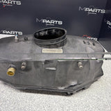 BMW 01-06 E46 M3 Z3M S54 ENGINE INTAKE MANIFOLD 6 SPEED MANIFOLD