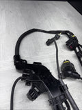 BMW G80 G82 G83 M2 M3 M4 21-25 ENGINE TRANSMISSION AUTO AT WIRE WIRING HARNESS