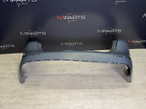 (PICKUP ONLY) NEW 20-22 BMW 2 SERIES F44 228i M235i COUPE REAR BUMPER COVER OEM