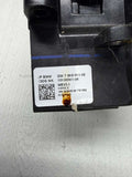 15-20 BMW F83 M3 M4 DCT Automatic Transmission Shifter Gear Selector Switch OEM