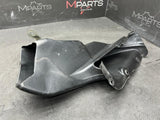 2015-2020 Ferrari 488 GTB Spider Pista Air Duct 200859