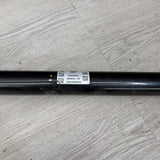 21-26 BMW G80 G82 M3 M4 Rear Left Driver Side Output Half Shaft Axle OEM 8089855