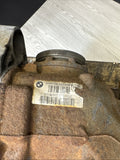 FOR BMW E90 E92 E93 M3 S65 Rear Differential Diff 3.85 Ratio 2283005