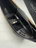96-02 BMW Z3 M Z3M Front Left Door Panel Storage Tray Bin Pocket Trim Black