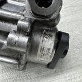 2010-2013 BMW E90 E92 E93 M3 S65 POWER STEERING PUMP ZF OEM