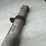 15-20 OEM BMW F80 F82 M3 M4 Rear Right Suspension Shock Strut EDC 8008630
