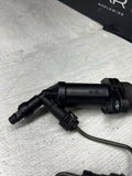 2008-2013 BMW E90 E91 E92 E93 M3 328i 335i SLAVE CLUTCH CYLINDER 6785964