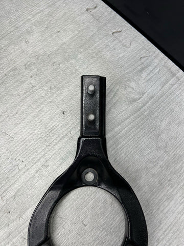 BMW 08-13 E82 E90 E92 E93 M3 Right Passenger Strut Tower Brace Bracket OEM