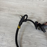 BMW E46 M3 01-06 SMG GPS Gear Shift Actuator Position Sensor OEM *Notes*