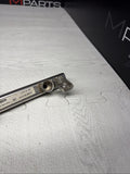 BMW E46 M3 01-06 Throttle Body FUEL RAIL S54 OEM