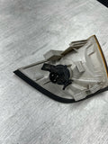 Parking Corner Signal Light 92-99 BMW 3 Series E36 Coupe Passenger Right