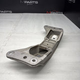 DCT Transmission Gearbox Support Bracket 08-13 BMW E90 E92 E93 E9x M3