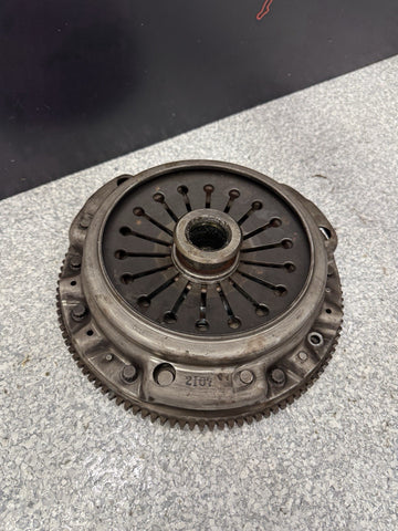 2004-2009 Honda S2000 S2k AP2 OEM Clutch Kit Assembly 8.5mm