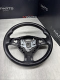 BMW Steering Wheel 01-06 E46 M3 Stock SMG 32342282020 GRADE A
