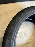 2020 Used 305/30ZR20 Michelin Pilot Sport Cup 2 103Y - 5/32 Tire