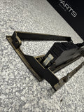 BMW E39 540I M5 525I 528I 530I Front Center Console Cup Holder OEM