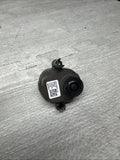 10-20 OEM BMW F01 F10 F06 F30 F32 F80 F82 M4 Side Mirror 360 Top View Camera