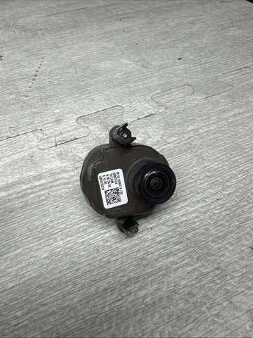 10-20 OEM BMW F01 F10 F06 F30 F32 F80 F82 M4 Side Mirror 360 Top View Camera