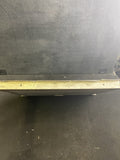 1996-1999 BMW E36 328i M3 AC Condensor 64538373004