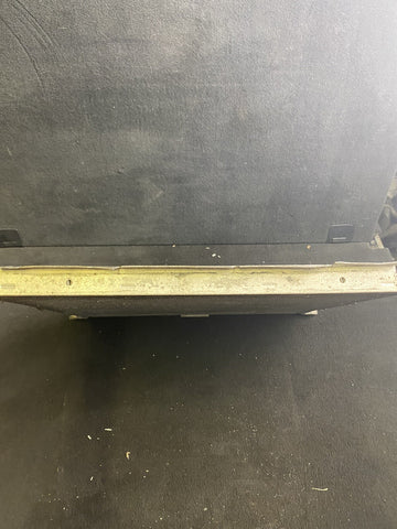 1996-1999 BMW E36 328i M3 AC Condensor 64538373004