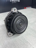 BMW F90 M5 ENGINE MOTOR MOUNTS 8089822 22118089822 ORIGINAL