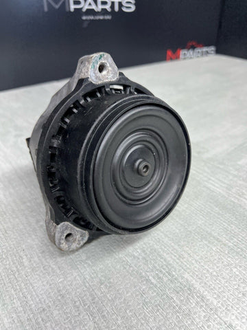 BMW F90 M5 ENGINE MOTOR MOUNTS 8089822 22118089822 ORIGINAL